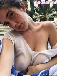 Molly Barkasy  Molly Rose  itsmollyyyrose_again  moremolly Фото утечки  OnlyFans обнаженная №87 - Nudogram v2.1