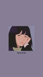 pin by yesim buket on wallpapers خلفيات cute anime wallpaper cute cartoon wallpapers cartoon wallpaper