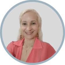 Aprende a usar IA para redactar Memorias Técnicas