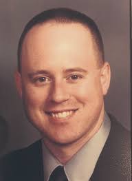 Search Michael Grillo Obituaries and Funeral Services