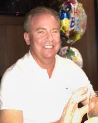 Robert Nelson Comerford Obituary May 27, 2024