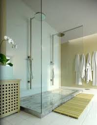 Solid Surface Shower Pans Shower Basin Corian Shower Walls Stone Shower