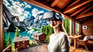 A Guide to the Best Virtual Travel Platforms and Apps – Virtual Tourism Expo