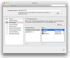 You can connect up to two displays. Connecting Two Macs Using Thunderbolt