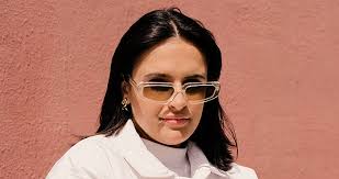 Hot For 2022 Irish Acts: Bklava