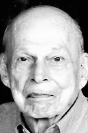 Oliver Finn Obituary (2014)