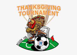 Use the following search parameters to narrow your results Thanksgiving Tournament Jpg Library American Youth Soccer Organization Transparent Png 570x630 Free Download On Nicepng