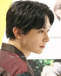 hikaru on instagram 愛する吉沢亮 吉沢亮 ryoyoshizawa yoshizawaryo 愛でる吉沢亮 吉沢亮gram 吉沢亮がいる生活 吉沢亮の彼氏感 吉沢亮のトリコ 俳優 イケメン俳優 吉沢 亮