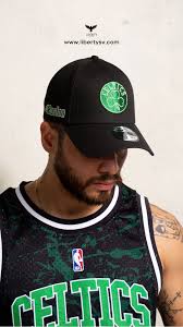 Liberty Urban Design El...