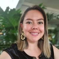 100+ perfiles de «Marisol Vargas»