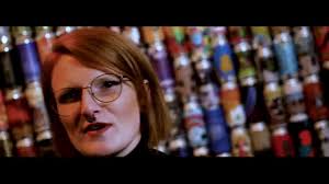 Kneipenquiz #2 live aus der Craftbeer Corner