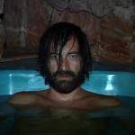 'The Creep Tapes': Mark Duplass Teases 'Creep' TV Series Adaptation