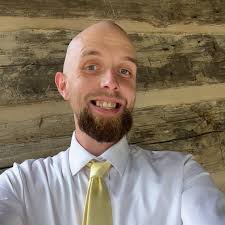 At Yorktown High School's graduation, my brother was briefly acknowledged  at the beginning with a moment of silence — and while I appreciated that,  it still felt incomplete. What hurts the most