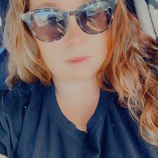 Did anyone find an American flag