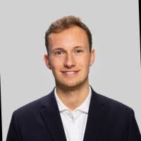 3400+ "Benjamin" profiles