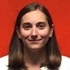 Kelly Morefield's Instagram, Twitter & Facebook