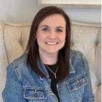 Casey Warford's Instagram, Twitter & Facebook