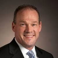 80+ "Hoerr" profiles