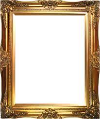 Victorian Gold 16 At Overstockart Com Gold Picture Frames Victorian Picture Frames Victorian Frame