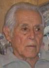 ALFREDO CHACON Obituary (2012)