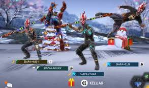 Offers enjoyable short gaming videos generated by its' users. Download Free Fire Wallpaper Booyah
