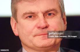 317 Adrian Link Stock Photos, High-Res Pictures, and Images