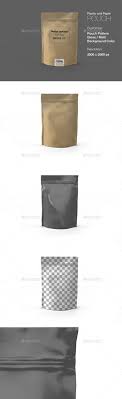 Download 7 Best Plastic Bag Packaging Ideas Plastic Bag Packaging Packaging Bag Packaging PSD Mockup Templates