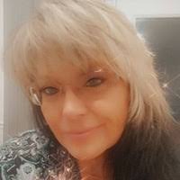 Donnetta Reed's Instagram, Twitter & Facebook