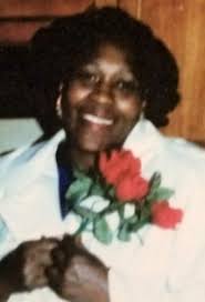 Geraldine Rowell's Instagram, Twitter & Facebook