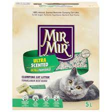 kedi kumu cesitleri ve fiyatlari migros