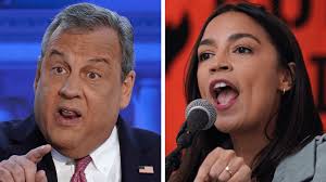 What we learned from the second GOP debate