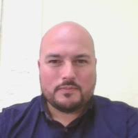 60+ perfiles de «Frederic Morales»