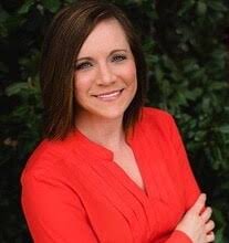 Real Estate Agents in 28203