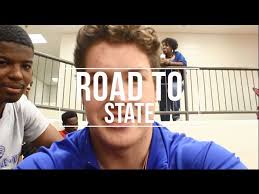 Middle School 87 Jacob Silka Liberty Wrestling Club Vs Kaden Schaefer NFWA 