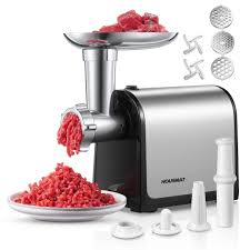 Image result for meat grinder