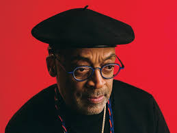 She strips down for admirers - nude and unfiltered