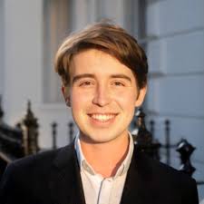 juniorentreprise #synerghetic