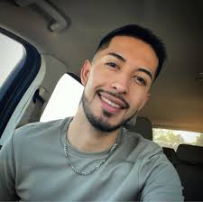 Wing player wanted for 2029 JL3 Elite team