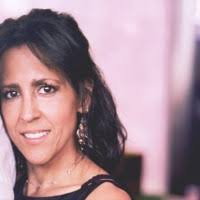 Claudia Lomana Britten