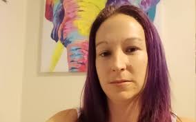 Cancer survivor distraught after breast cancer reconstruction stalls