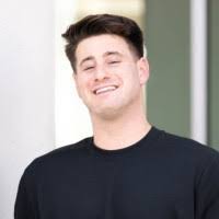 Gabriella Giglio's Instagram, Twitter & Facebook