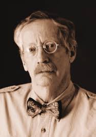 Illinois Specialty Crops, Agritourism and Organic Conference