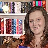 The Heirloom: Secrets of Silver Grove: Book One by Bly Forsythe