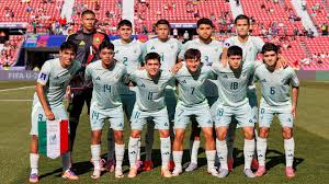 Viva Liga MX - News update