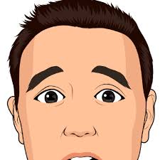 Polatrite (Daniel Eichler) · GitHub