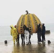 Jul 03, 2021 · 松本市美術館（改修工事のため現在休館中）がプロデュースする「パルコde美術館」が、松本parcoの6階フロアと屋上を会場に展開される。 本展示では、松本市美術館が注目する現代アー… 4vh2lw64ibw7wm