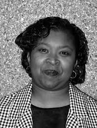 The Supreme Court of Ohio