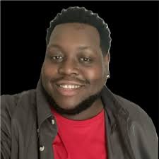 Kennedy Mitchell, MS