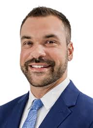 Synergent's Executive Team & Board of Directors