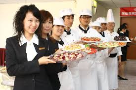 Hospitality Industry Hospitality And Tourism Management Hospitality Management Tourism Management